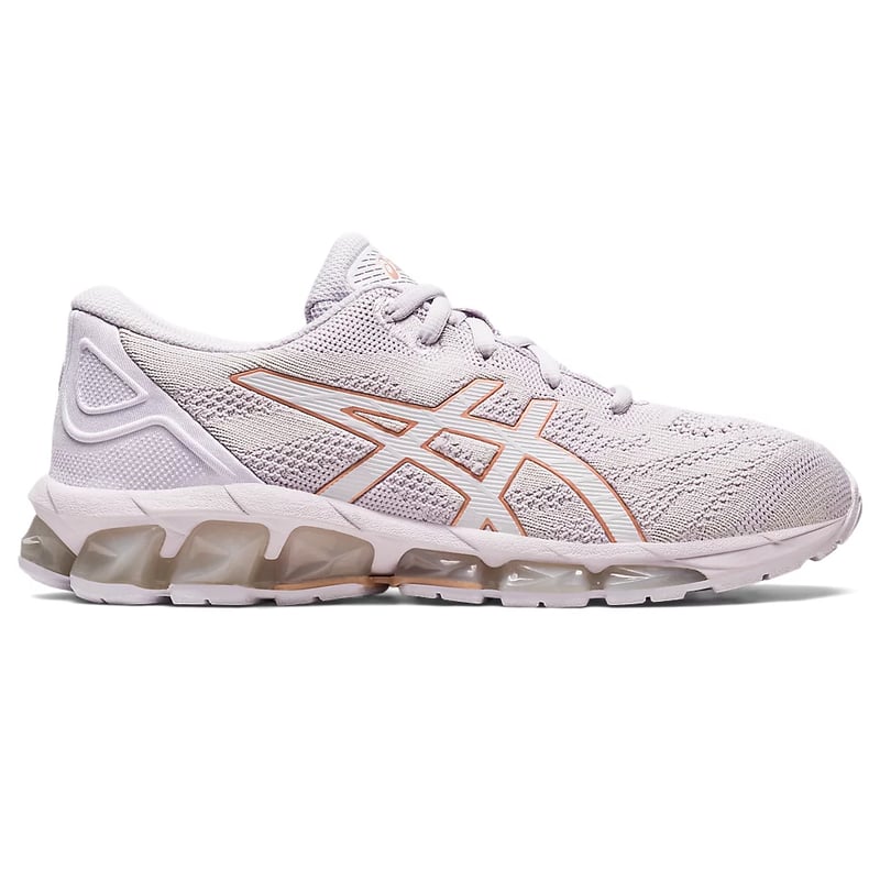 ASICS Gel-Quantum 360 VII Knit 1202A381-021 01