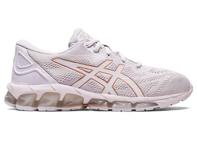 ASICS Gel-Quantum 360 VII Knit 1202A381-021