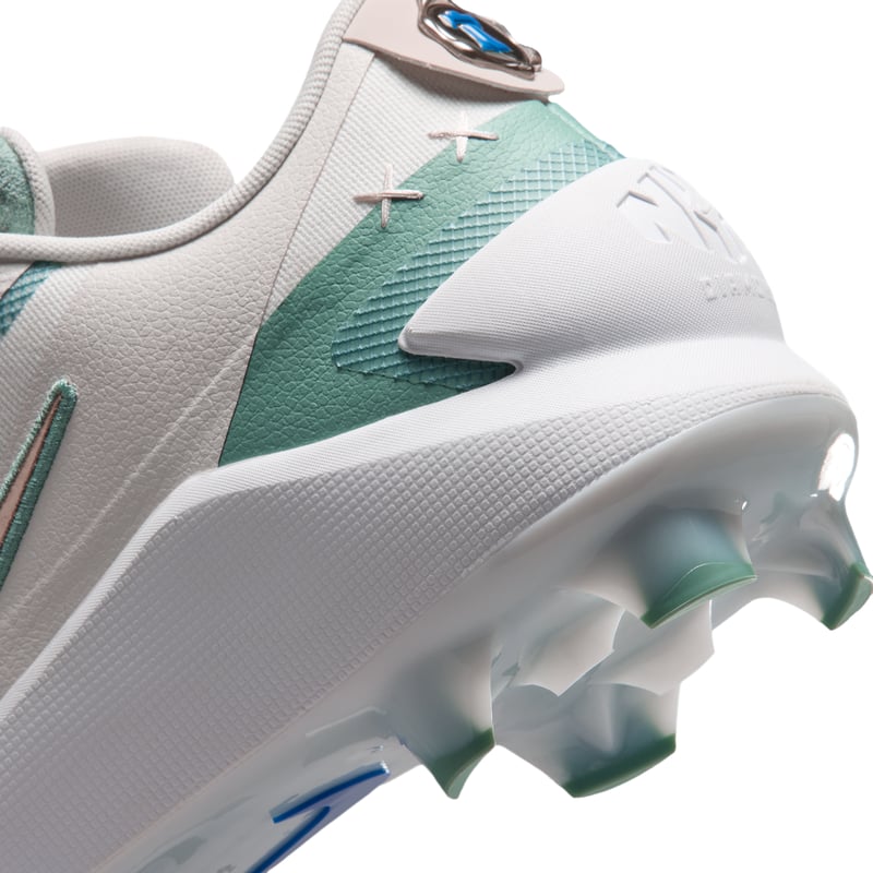 Scarpe da baseball Nike Diamond Showcase MCS "All Star Game" | Uomo | Baseball | 09 | SPORTSHOWROOM