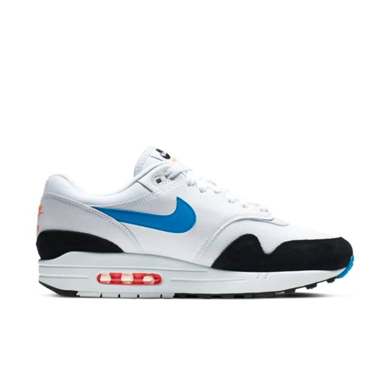 Nike Air Max 1 AH8145-112 03