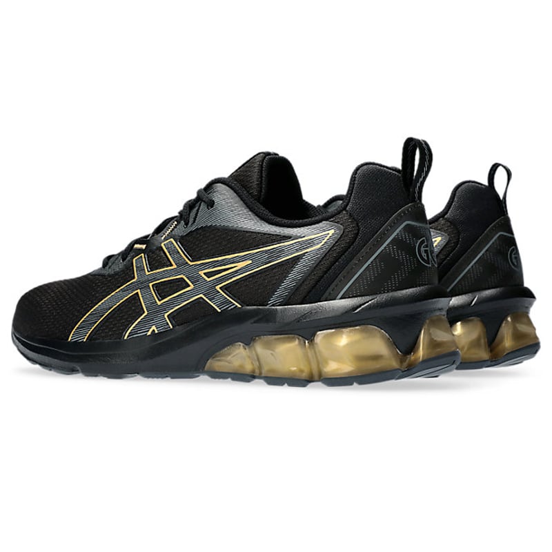 ASICS Gel-Quantum 90 IV 1201A764-008 03