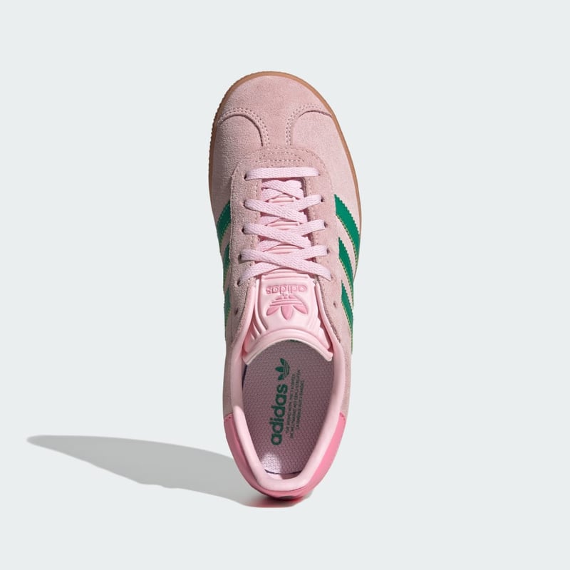 adidas Gazelle JP7128 02