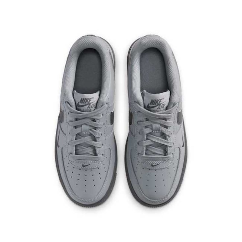 Nike Air Force 1 IH4475-025 04