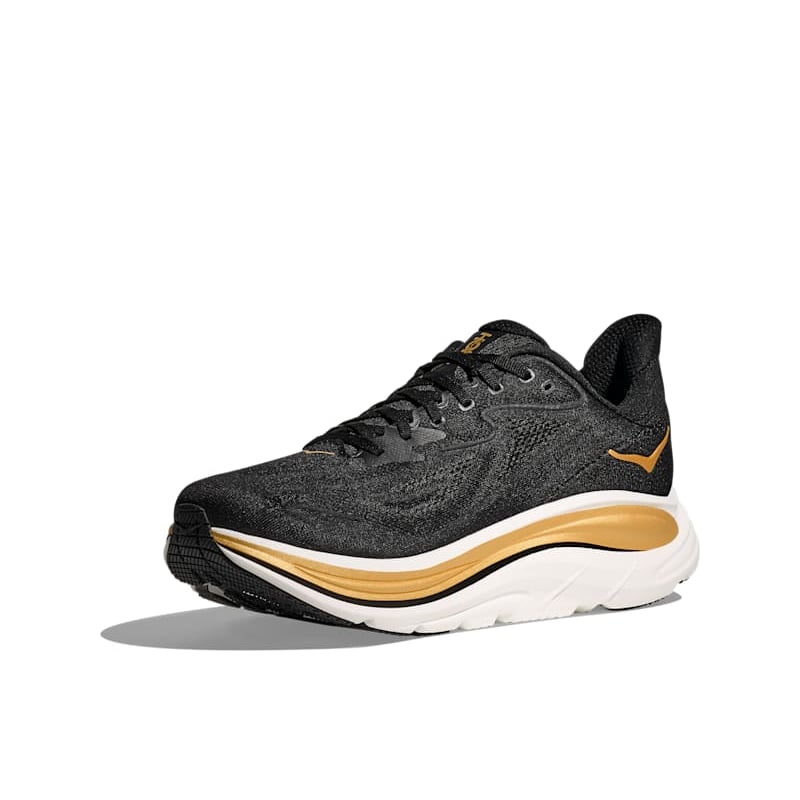 HOKA Clifton 10 1162030-BKGD 03