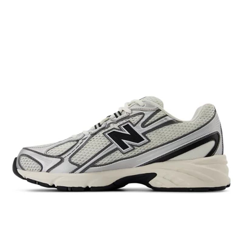 New Balance 740 U740BK2 02