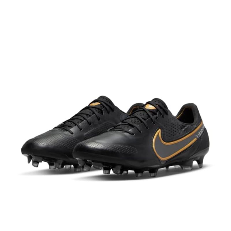 Nike Tiempo Legend 9 Elite FG CZ8482-007 05
