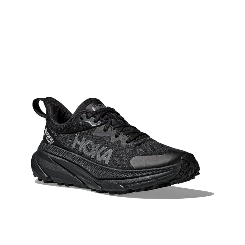 HOKA Challenger ATR 7 GORE-TEX 1134502-BBLC 06
