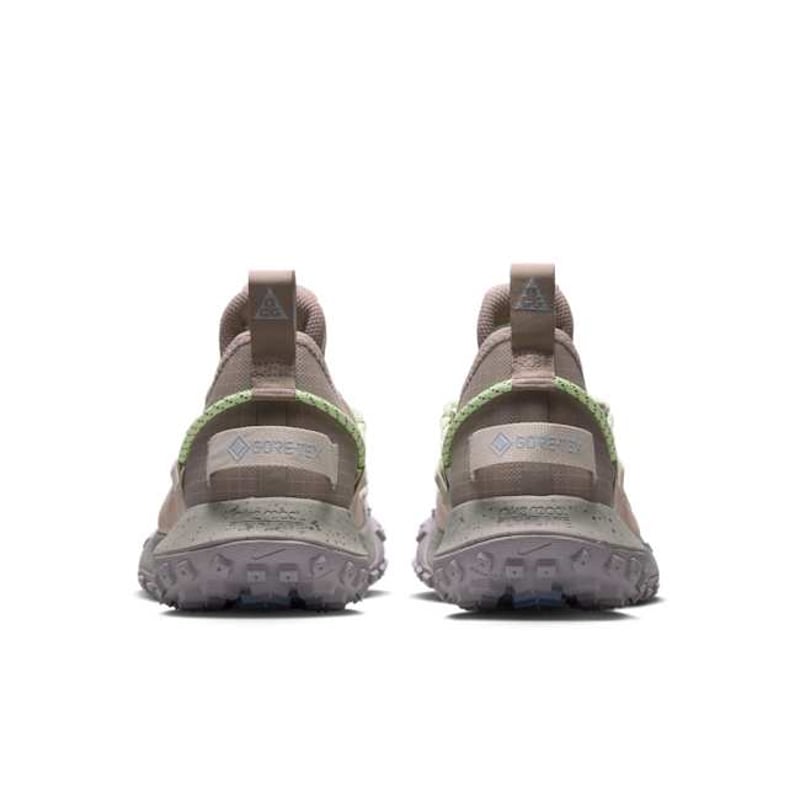 Nike ACG Mountain Fly IB7328-003 06