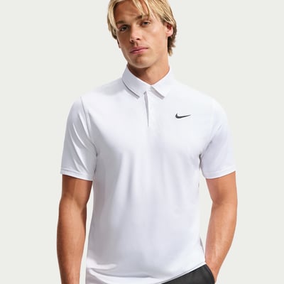 Nike Velocity Dri-FIT IB0273-100 01