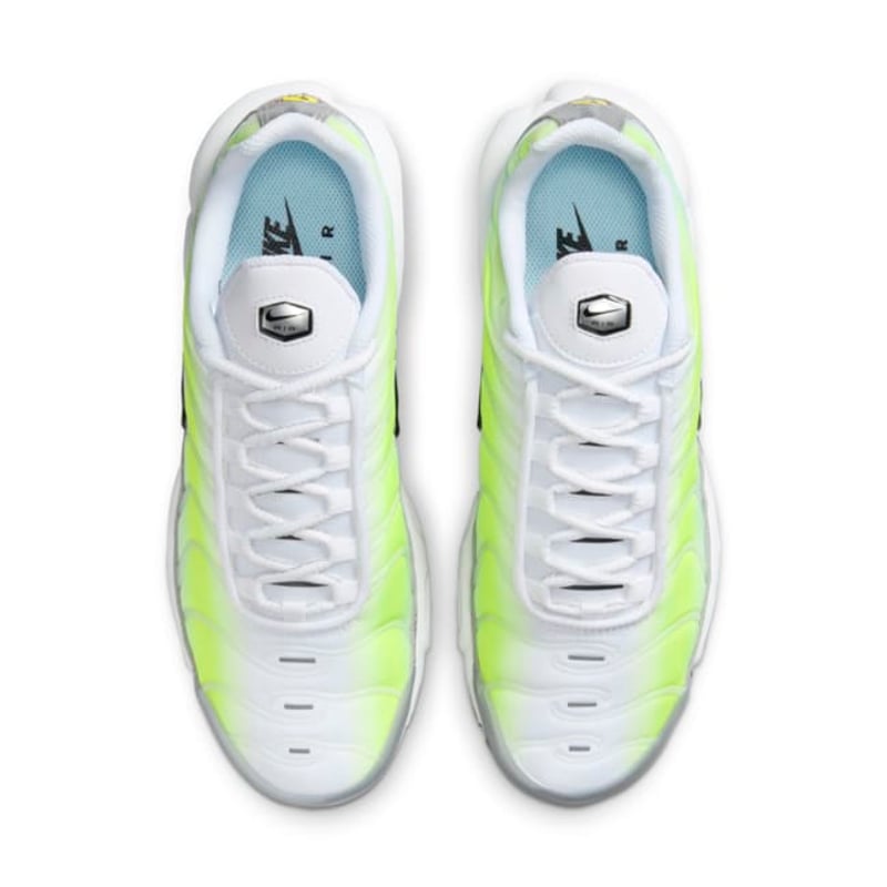 Nike Air Max Plus HJ9574-100 04
