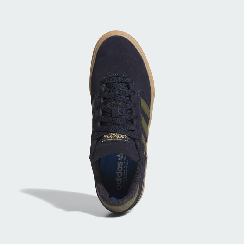 adidas Busenitz Vulc II JH8131 02
