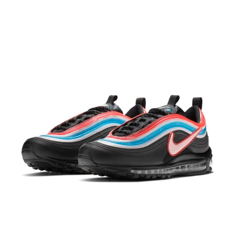 Nike Air Max 97 CI1503-001 05