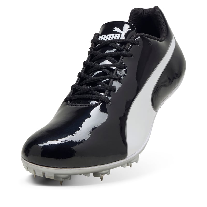 PUMA evoSPEED Sprint 14.5 311872-02 04