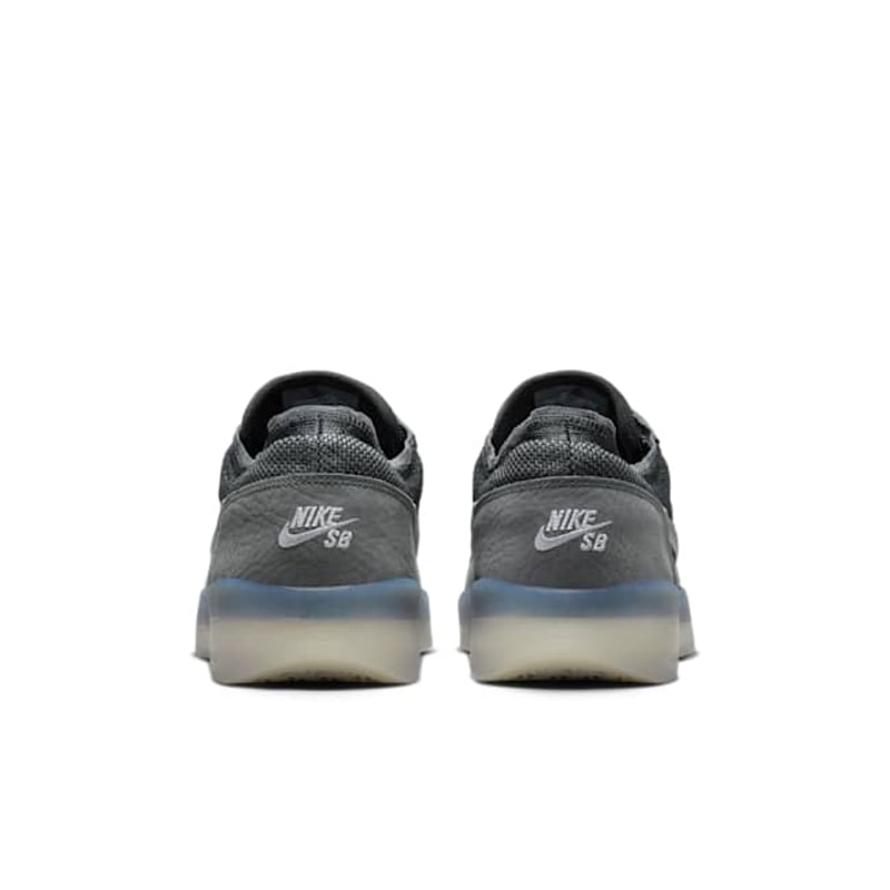 Nike SB PS8 FV8493-002 06