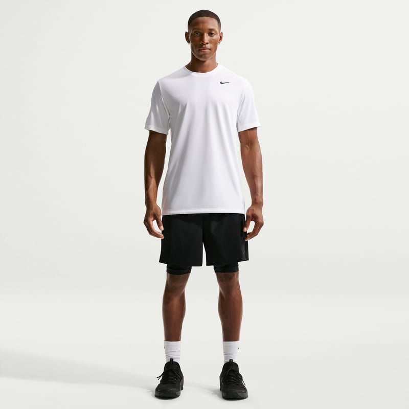 Nike Unlimited Dri-FIT 2-in-1 DV9334-010 01
