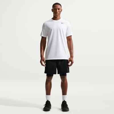 Nike Unlimited Dri-FIT 2-in-1 DV9334-010 01