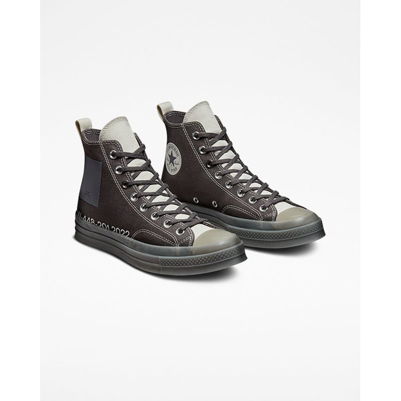 Converse Chuck 70 High x A-Cold-Wall* A02277C 04