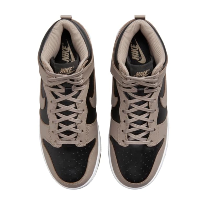 Nike Dunk High DD1869-002 04