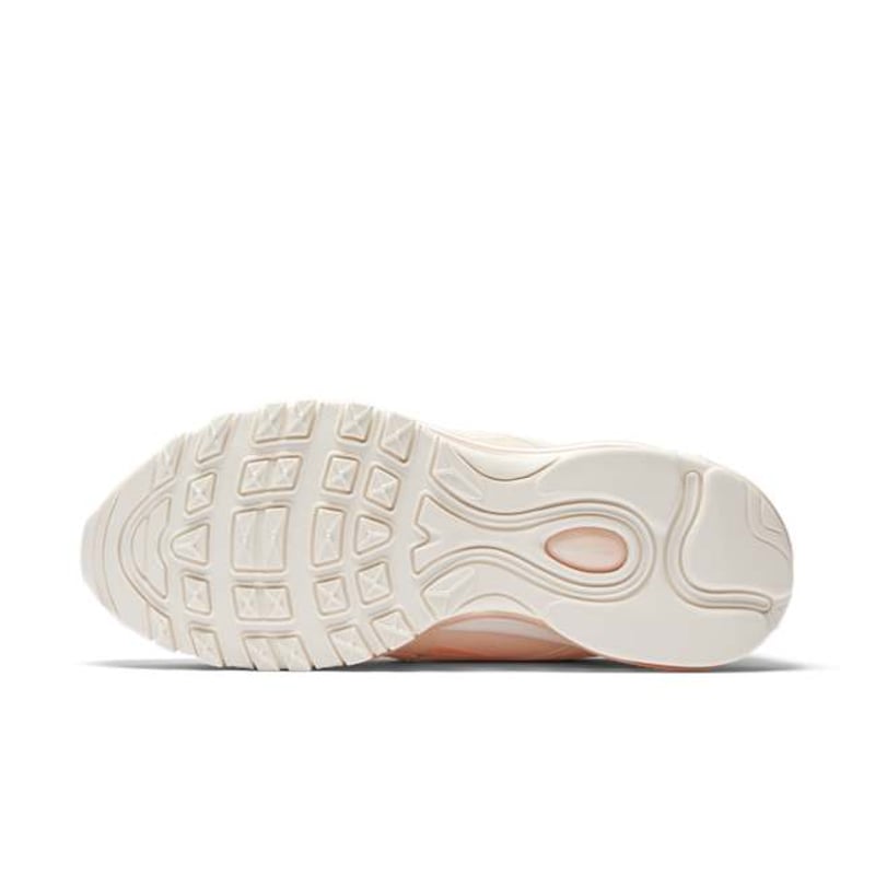 Nike Air Max 97 921733-801 02