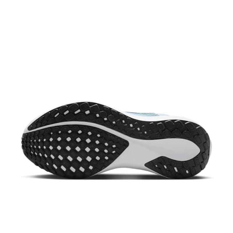 Nike Pegasus 41 (Wide) FQ0965-400 02