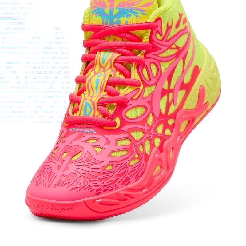PUMA MB.04 310533-01 04