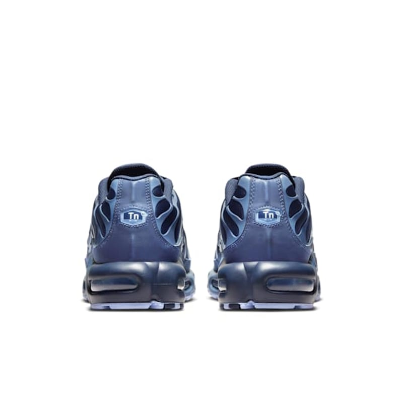 Nike Air Max Plus IM6601-451 06