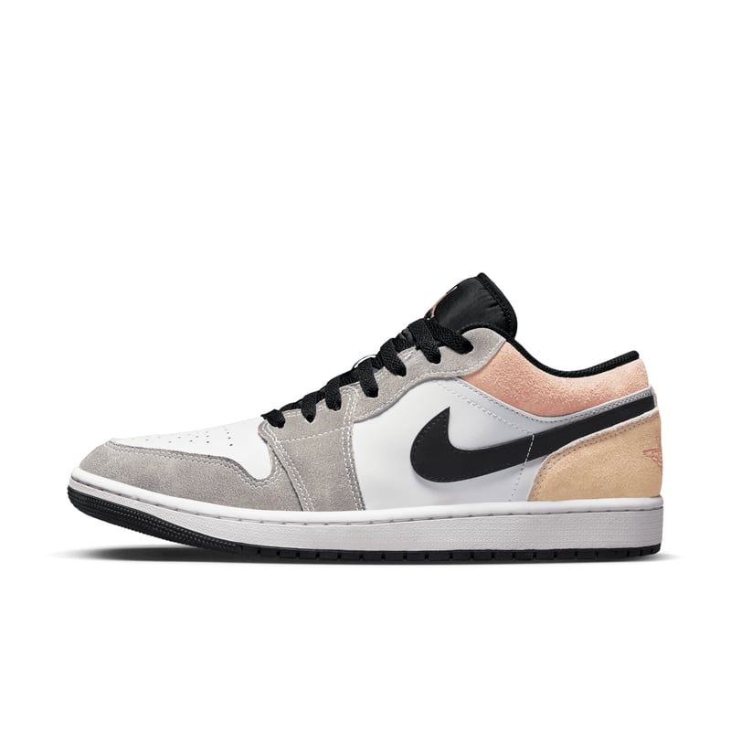 Jordan 1 Low SE DX4334-008 01