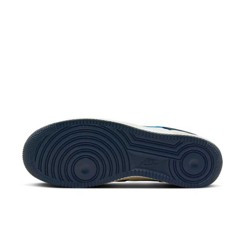 Nike Air Force 1 '07 HJ9291-478 02