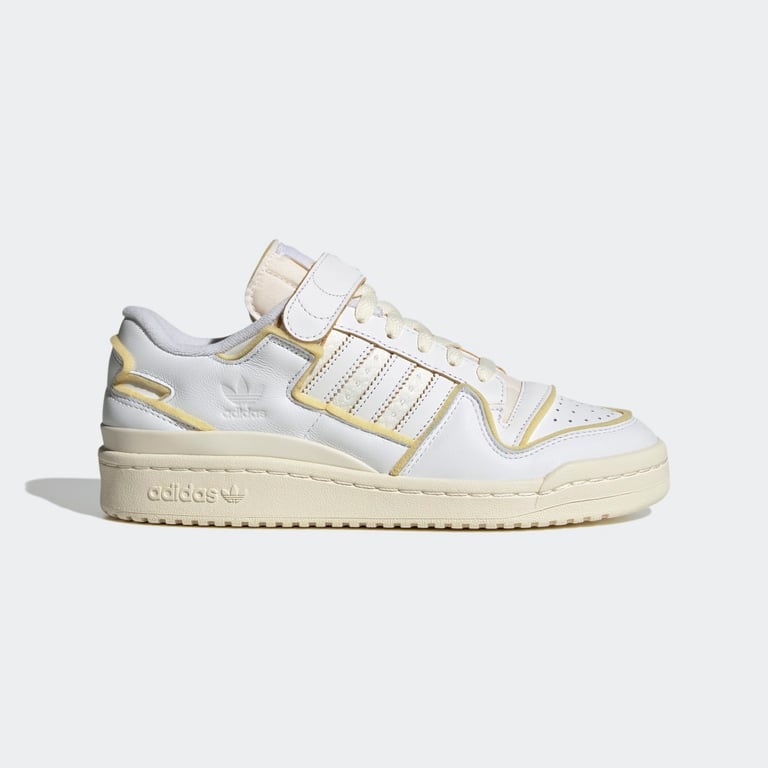 adidas Forum 84 Low