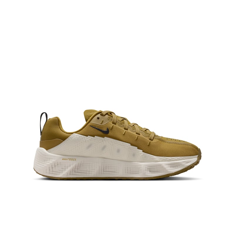 Nike Ava Rover HF6331-300 03