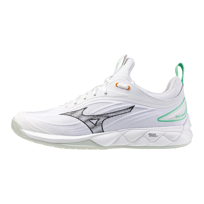 Mizuno Wave Luminous 3 V1GA242016 01
