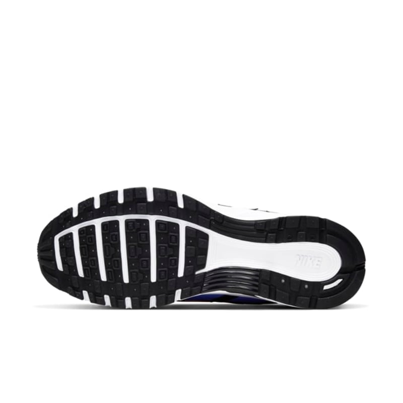 Nike P-6000 CD6404-101 02