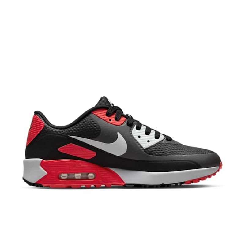 Nike Air Max 90 G CU9978-010 03