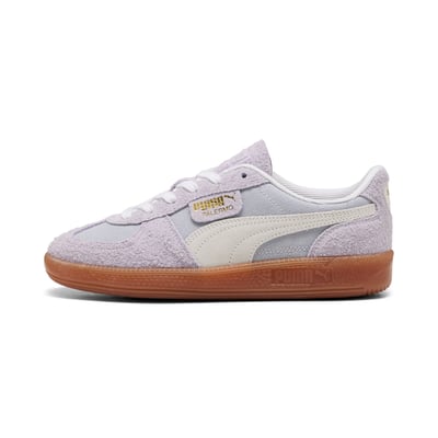 PUMA Palermo Vintage 396841-15