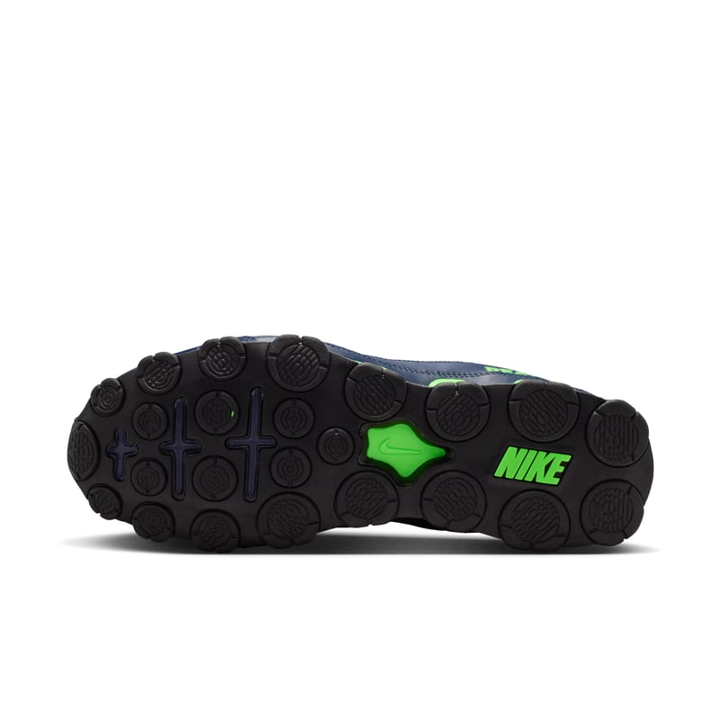 Nike Reax 8 TR 621716-407 02