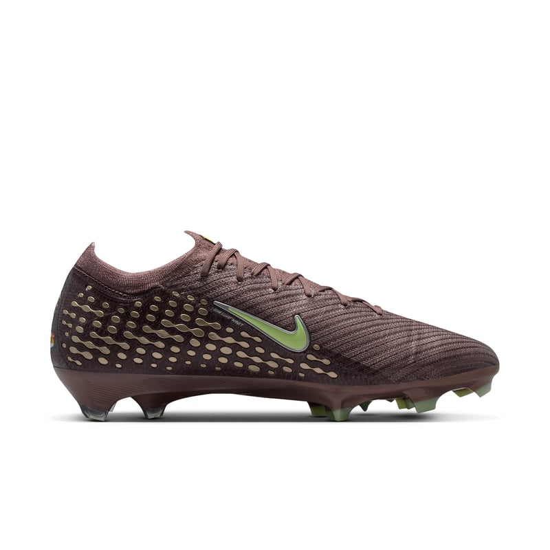 Nike Mercurial Vapor 16 Elite FG x Kylian Mbappé FQ8683-200 03