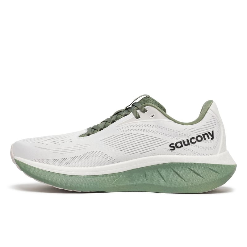 Saucony Ride 18 S21000-138 03