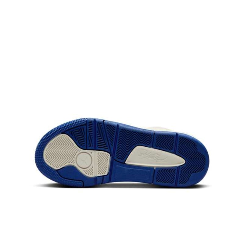 Jordan Flight Court HF3333-005 02