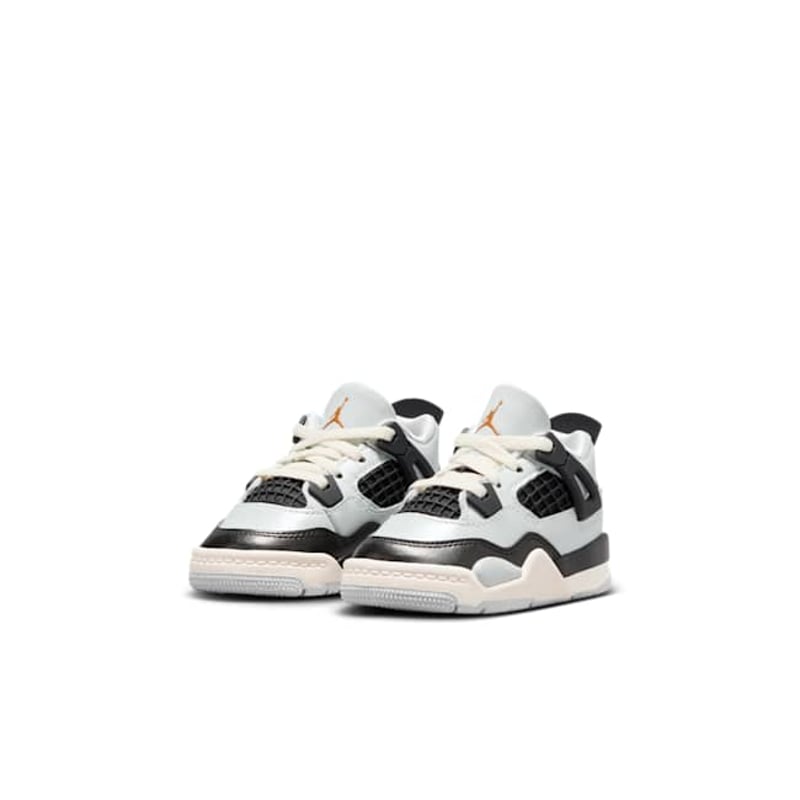 Jordan 4 Retro FZ8584-070 05