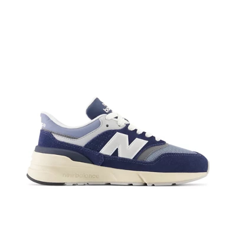 New Balance 997R GR997RHB 01