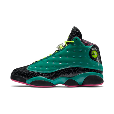 Jordan 13 Retro 836405-305