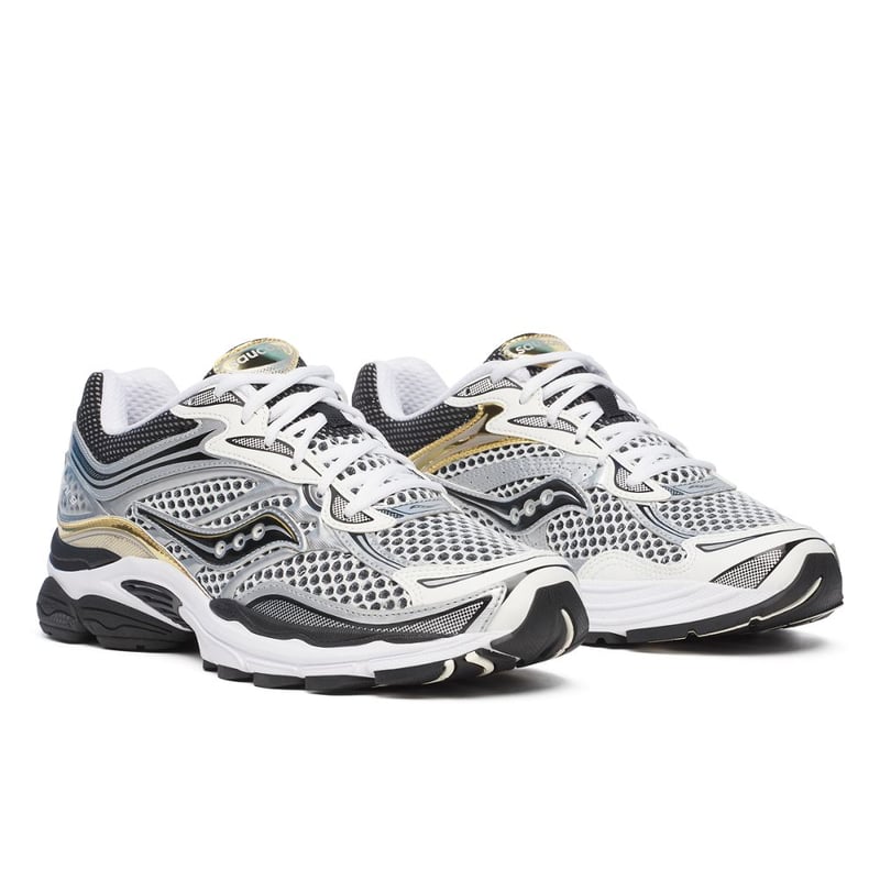 Saucony Progrid Omni 9 S70739-9 02