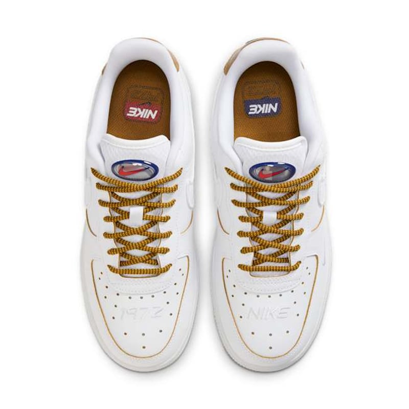 Nike Air Force 1 '07 LX HF5716-111 04
