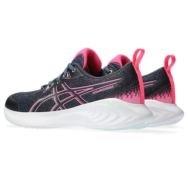 ASICS Gel-Cumulus 25 1014A312-020 03