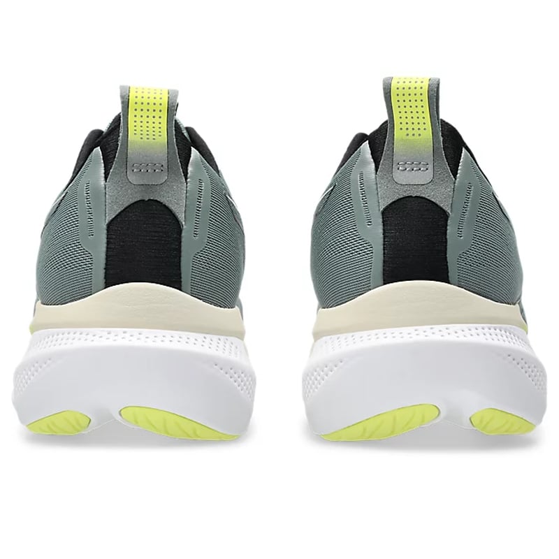 ASICS Glideride Max (Wide) 1011B959-402 05