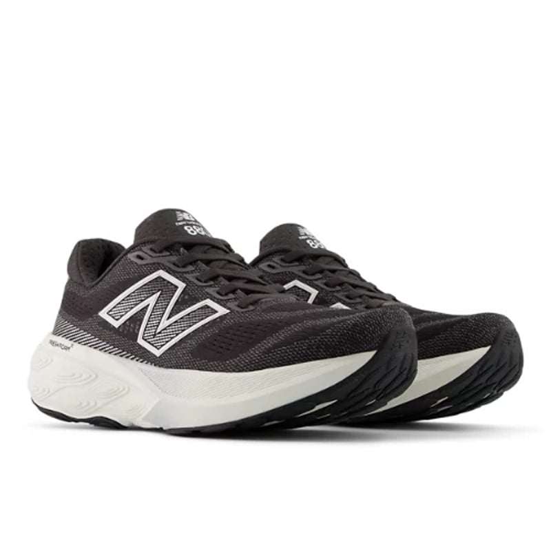 New Balance Fresh Foam X 880v15 W880H15 03