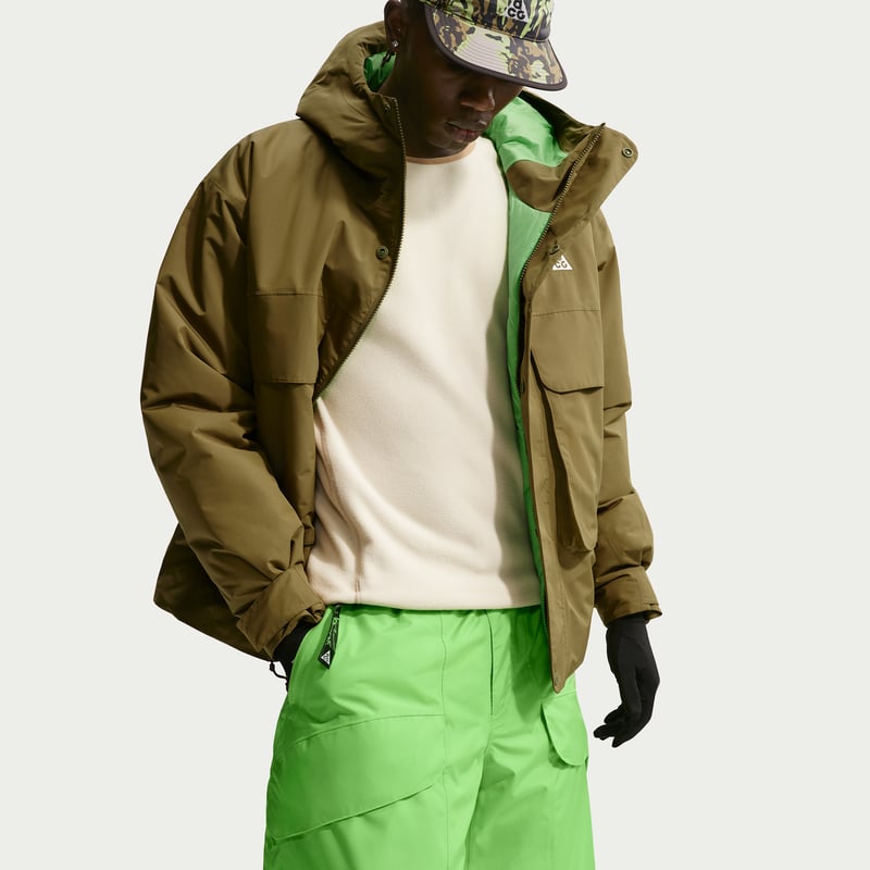 Nike ACG "Skull Peak" Storm-FIT Dolomite IF0905-307 04