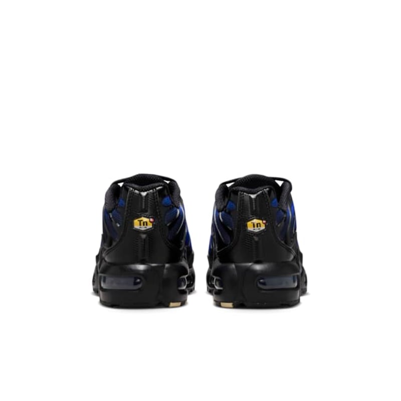 Nike Air Max Plus HM9616-001 06