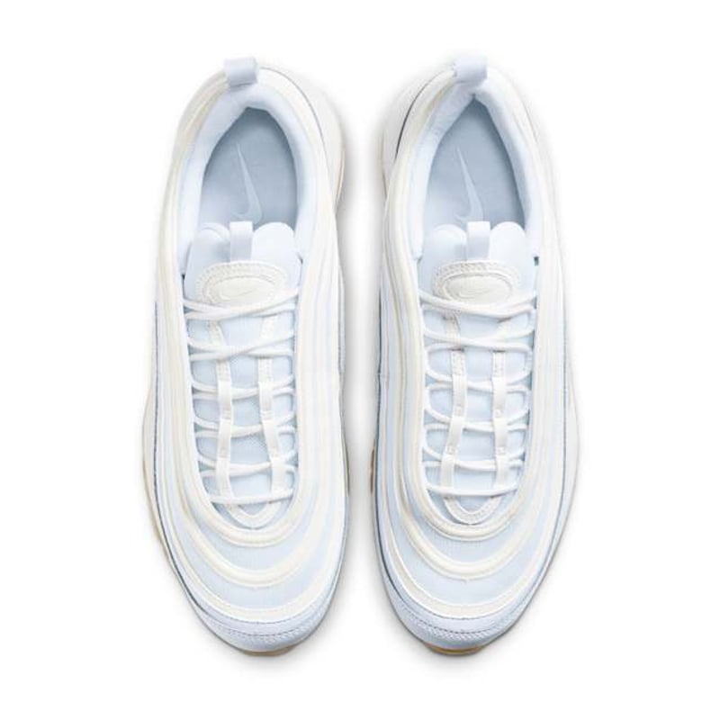 Nike Air Max 97 DJ2740-100 04