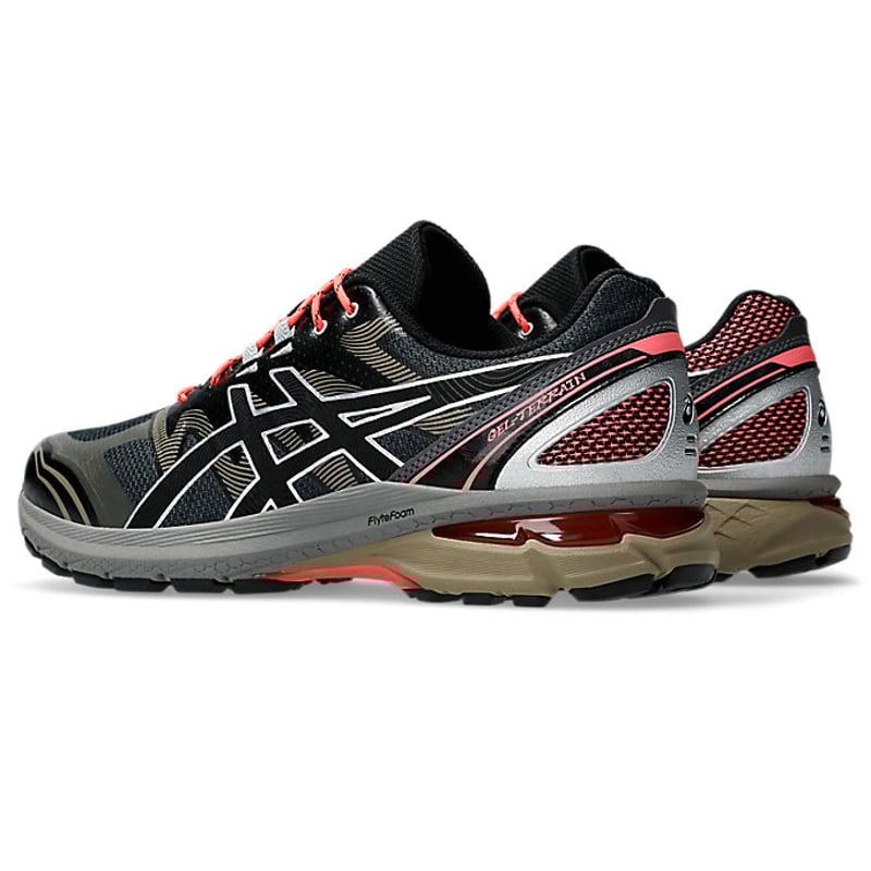 ASICS Gel-Terrain 1203A374-020 03